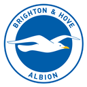 brightonhovealbion Discord emoji