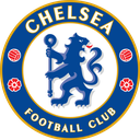 chelsea Discord emoji