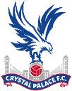 crystalpalace Discord emoji
