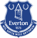 everton Discord emoji