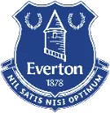 everton