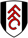 fulham Discord emoji