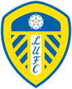 leeds Discord emoji