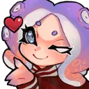 9ineLove