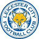 leicestercity Discord emoji