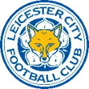 leicestercity