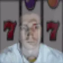 xqcBroke