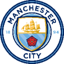 manchestercity Discord emoji