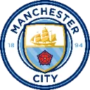 manchestercity