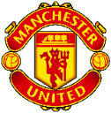 manchesterunited Discord emoji