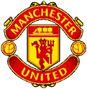 manchesterunited