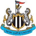 newcastleunited Discord emoji