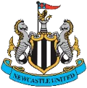 newcastleunited