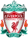 liverpool Discord emoji