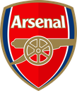 arsenal Discord emoji