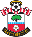 southampton Discord emoji