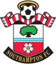 southampton