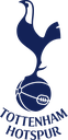 tottenhamhotspur Discord emoji
