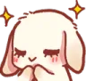 bpb_bunnybow