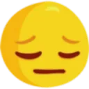 mspensive