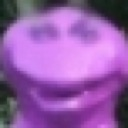 NHM_Eclair Discord emoji