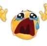 wieso