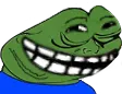 trollge