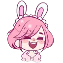 xiaolaugh