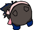 3594mommydumpyhyper