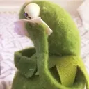 sad_froakie Discord Emoji