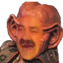 scopely