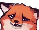 sad