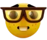 dumbnerd