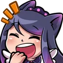 kuroSmile
