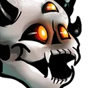 pazpog