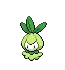petilil