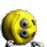 E Laugh Discord Emoji