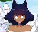 ah
