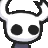 knightnod