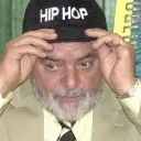 lularapper Discord Emoji