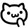 3c