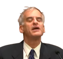 amber_doc Discord emoji