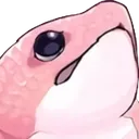 DangerSnek DangerSnek
