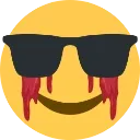 929489425166123018