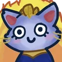 CuteCatThingIdfk