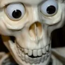 dr_skullcrazy dr_skullcrazy