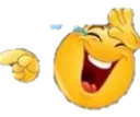 copelaugh