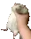 Ratshake