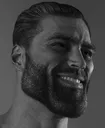 chad