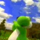 a_39a7318c87192b9305da6ca146e2d5